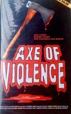 Axe of Violence