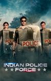 Indian Police Force