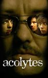 Acolytes