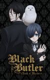 Black Butler: Book of Murder