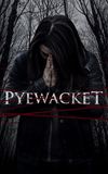 Pyewacket