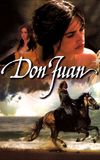 Don Juan