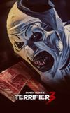 Terrifier 3