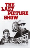 The Last Picture Show