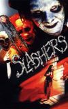 Slashers