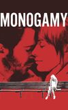 Monogamy