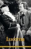 Lucerna