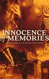 Innocence of Memories