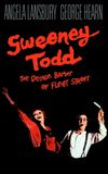 Sweeney Todd: The Demon Barber of Fleet Street