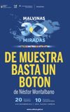 De muestra basta un botón