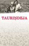 Tauriņdeja