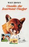 Charlie, the Lonesome Cougar