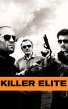 Killer Elite