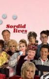 Sordid Lives: The Series