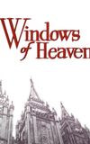 The Windows of Heaven