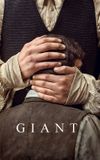 The Giant