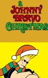 A Johnny Bravo Christmas