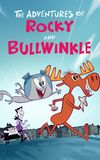 The Adventures of Rocky and Bullwinkle