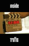 Inside Traffic: The Making of 'Traffic'