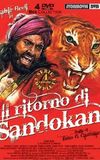 Il Ritorno di Sandokan