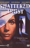 Shattered Trust: The Shari Karney Story