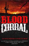 Blood Corral