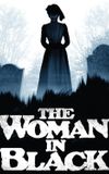 The Woman in Black