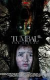 Tumbal: The Ritual