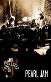 Pearl Jam: MTV Unplugged