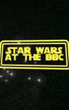 Star Wars at the BBC