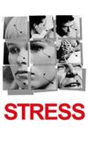 Stress Is Three