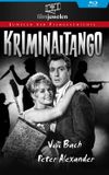 Kriminaltango