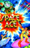 Space Ace