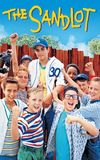 The Sandlot