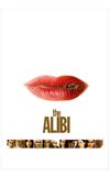 The Alibi