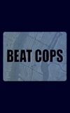 Beat Cops