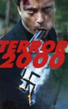 Terror 2000