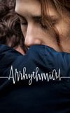 Arrhythmia