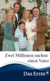 Zwei Millionen suchen einen Vater