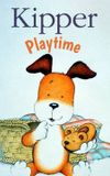 Kipper: Playtime