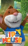 Tip the Mouse