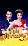 Nuit d'ivresse