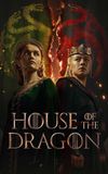 House of the Dragon