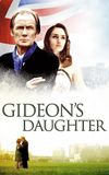 Gideon's Daughter