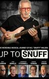 Up to Snuff