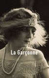 La Garçonne