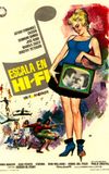 Escala en Hi-Fi