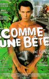 Comme une bête