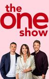 The One Show