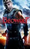 Beowulf